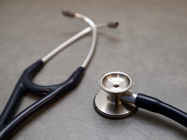 Childbirth is killing black women in the US, and here's why