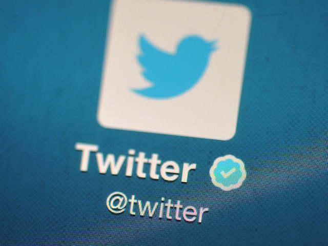 Virginia voter suppression tweets went undetected by Twitter for hours