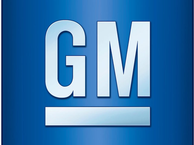 Venezuela says it didn't seize GM plant for state use