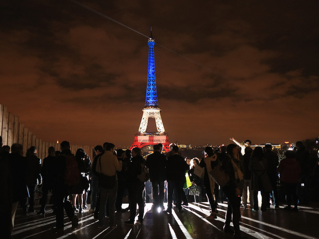 French election: Everything you need to know about Sunday's vote