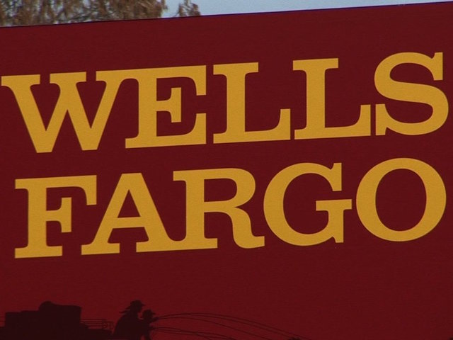 Wells Fargo agrees to $110M settlement with customers affected by fake account scandal