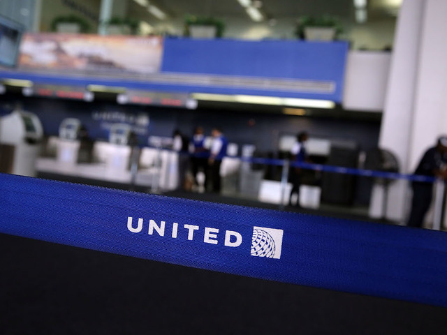 CEO issues new apology as details of passenger's past emerge
