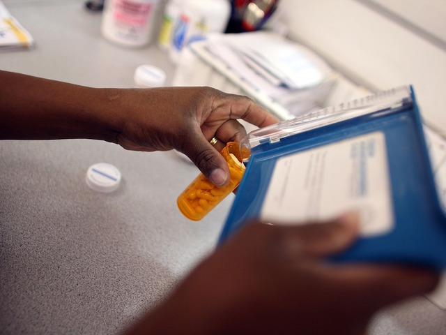 Antibiotic resistance: An old problem with new ramifications