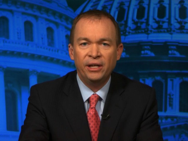 White House says budget deal contains wall funding