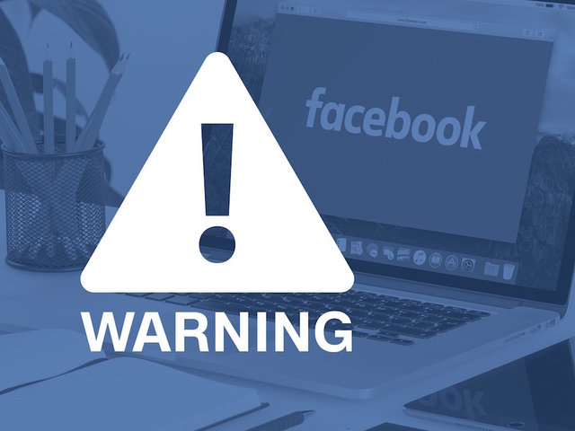 Facebook may have to delete your embarrassing posts