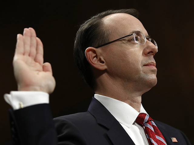 DOJ: Iranians hacked thousands of US professors