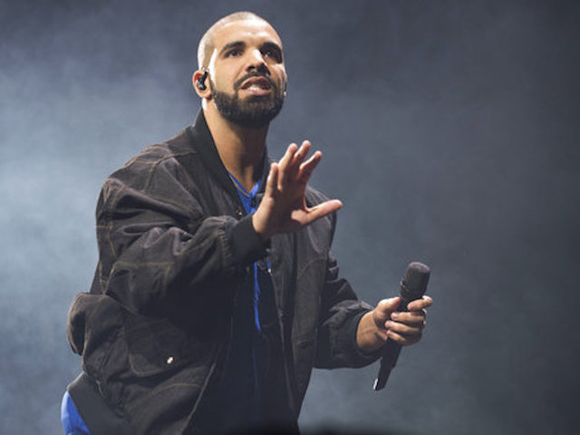 Drake, Beyonce early winners at 2017 Billboard Music Awards