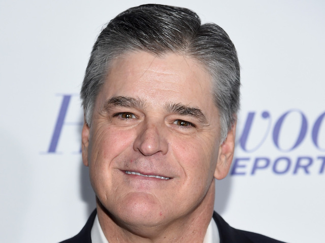 President Trump's personal lawyer also represented Sean Hannity