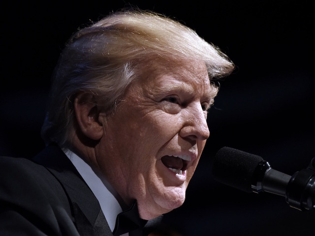 AP FACT CHECK: Attack draws visceral Trump tweets, not facts