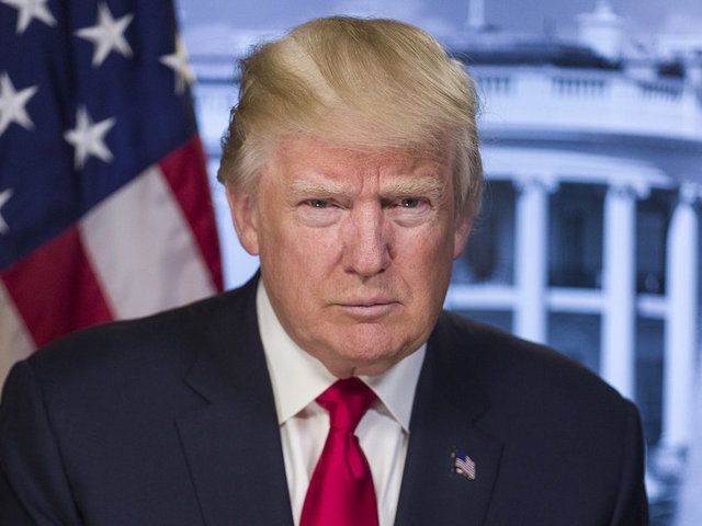 Trump calls Mueller's friendship with Comey 'bothersome'