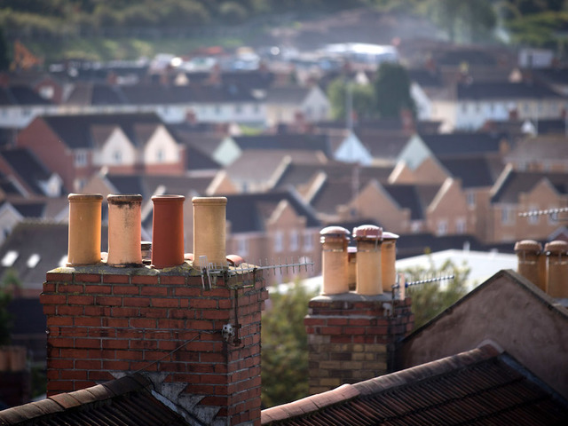 7 first-time homebuyer mistakes to avoid