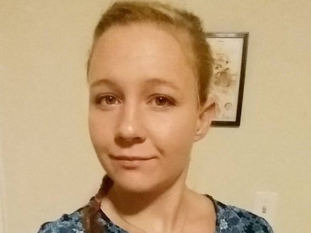 Trial of accused leaker Reality Winner set for October