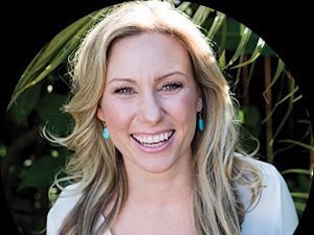 Family want body of Australian woman killed by Minneapolis police brought home