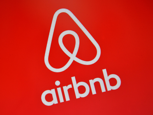 Colorado Airbnb hosts welcomed 1.2 million guests, made $183 million in 2017