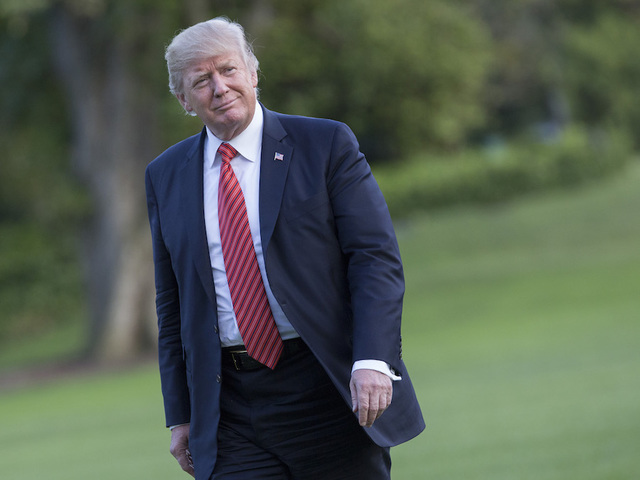 Former CIA officer discusses stunt to boot Trump from Twitter