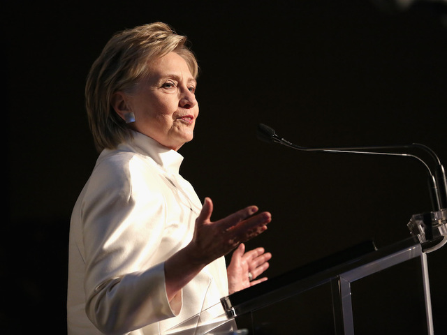 DOJ will investigate ties between Clinton Foundation and sale of Uranium One, Sessions says