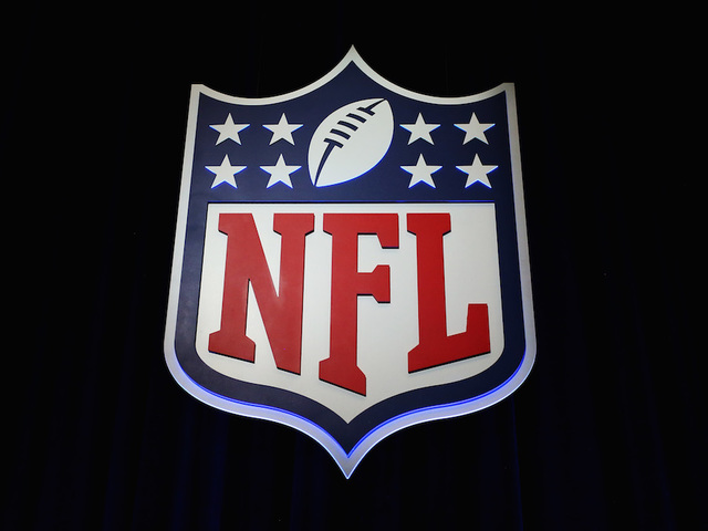 Ohio man indicted for cheating five NFL players out of $25,000 in charity scam