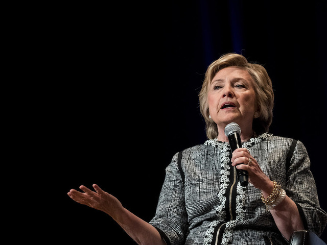 Inside story: How Russians hacked the Democrats' emails