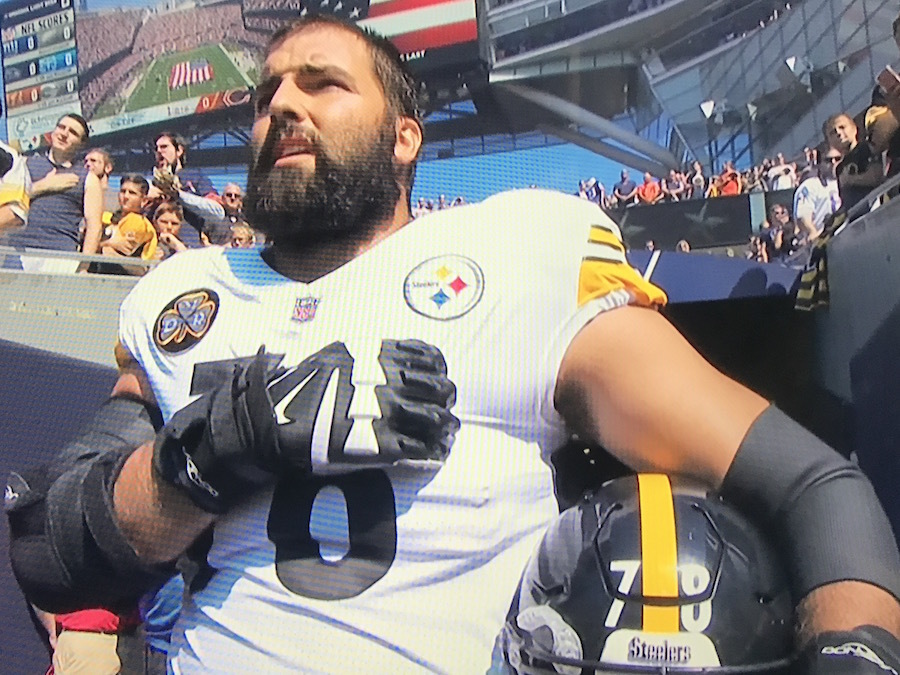 sales of alejandro villanueva jerseys sales of alejandro villanueva jerseys