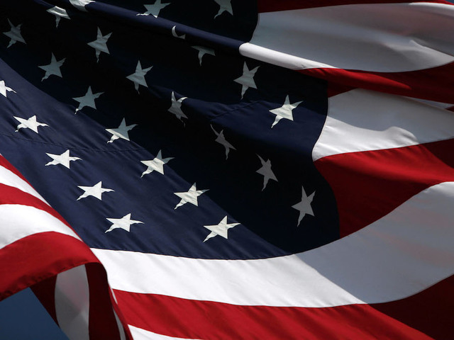 Official: 1 US service member killed in Afghanistan