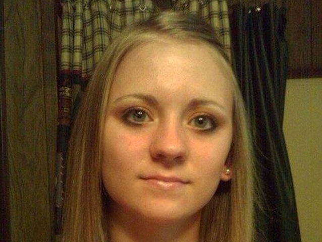 Mistrial declared in burning death of Mississippi teen