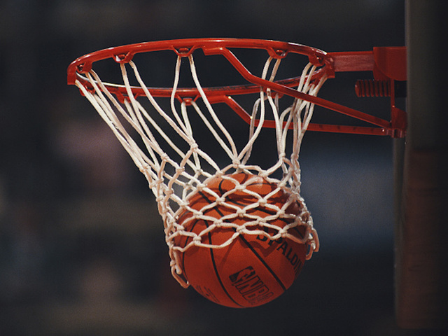 Missouri college turns down opportunity to host basketball tournament over fear of anthem protests