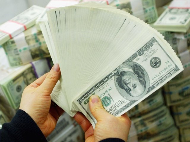 Senate GOP Tax Bill Could Hurt Low-Income Americans More Than Expected Senate GOP Tax Bill Could Hurt Low-Income Americans More Than Expected