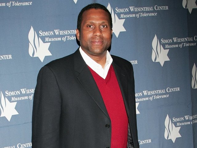 'I Intend To Fight Back': Tavis Smiley Responds To Sexual Misconduct Allegations 'I Intend To Fight Back': Tavis Smiley Responds To Sexual Misconduct Allegations