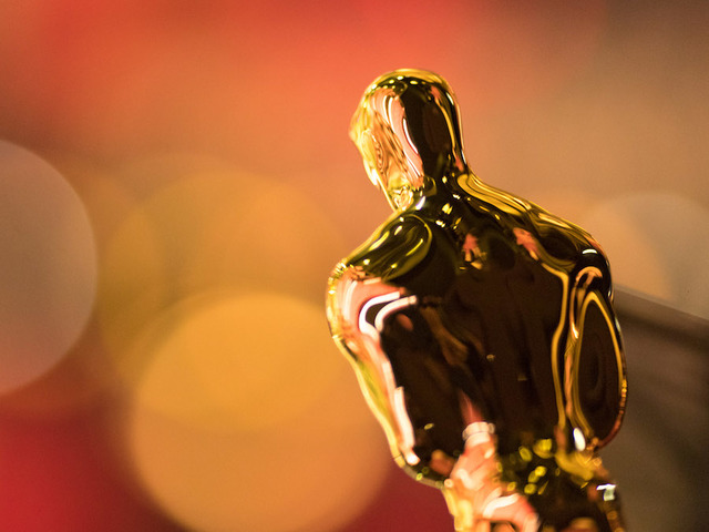 What to expect at the Academy Awards