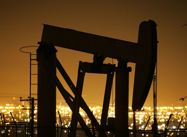Longmont drilling vote and more: 5 Things to Know for Wednesday, May 23