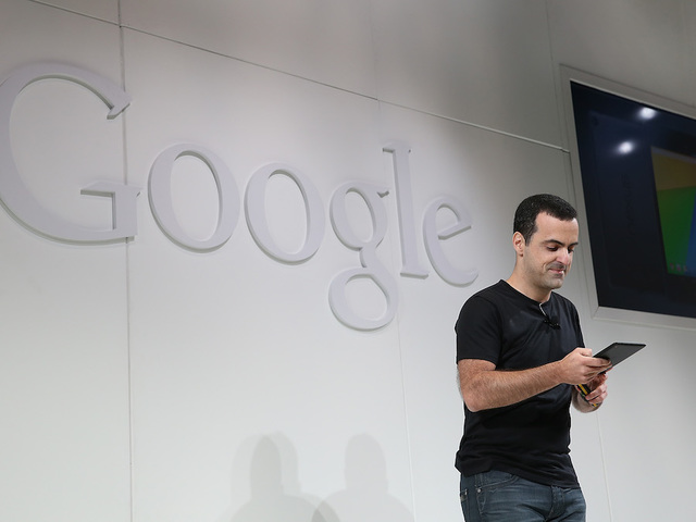 Google Chrome will now block annoying ads