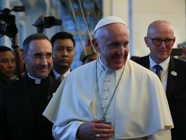 Pope Francis reactivates Vatican panel against child sex abuse Pope Francis reactivates Vatican panel against child sex abuse