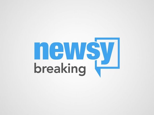 Five killed in church shooting in Russian region of Dagestan