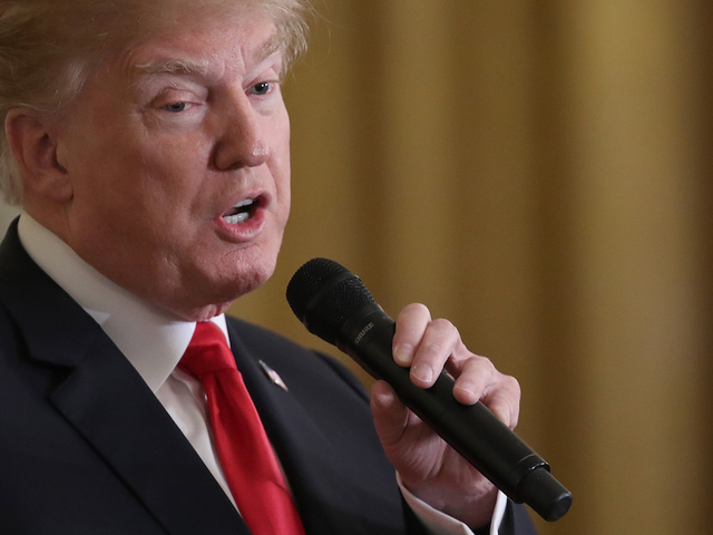 How would Trump's tariffs affect your state?