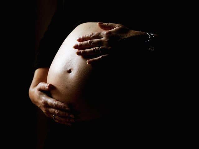 Abortion and baby box bill heads to governor's desk Abortion and baby box bill heads to governor's desk