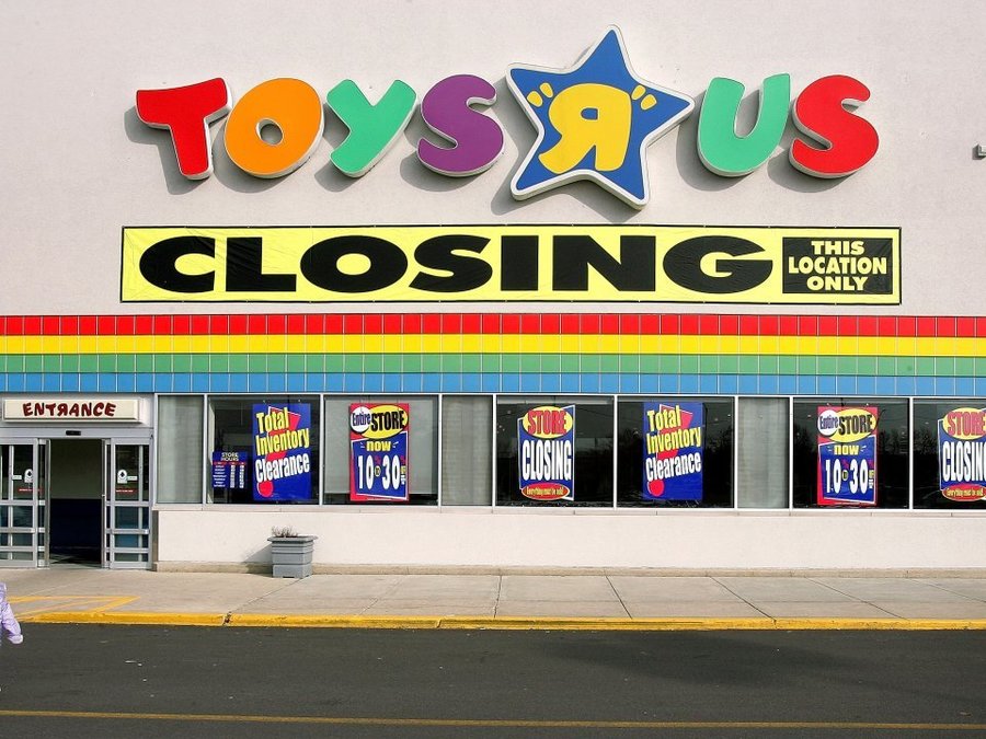 Find 15 Toys R Us in Colorado. List of Toys R Us store locations, business hours, driving maps, phone numbers and more.