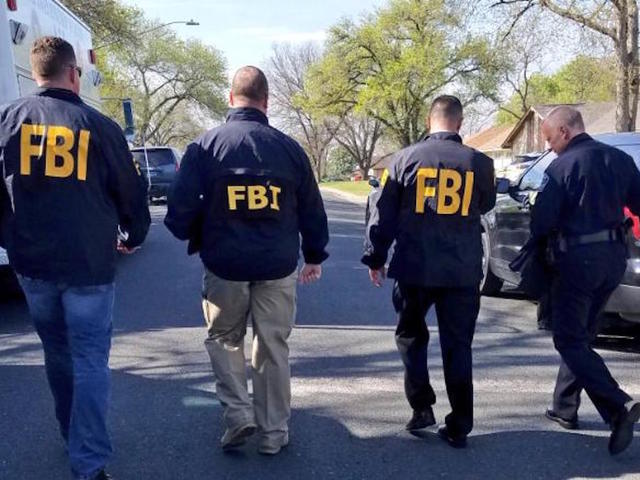 The Austin bombings weren't labeled 'terrorism.' Here's why