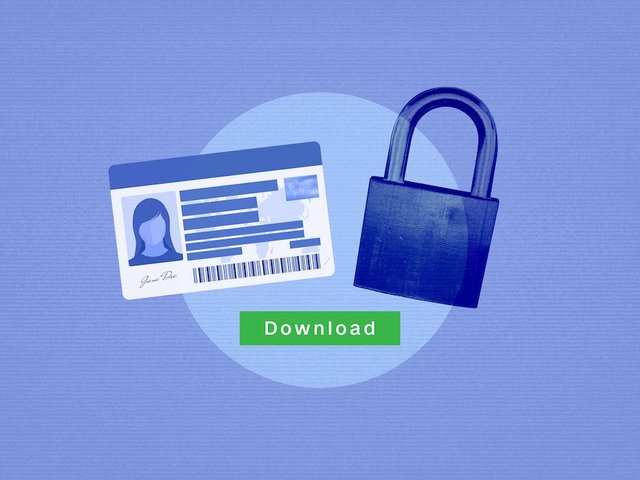 Facebook is making its privacy settings easier to find