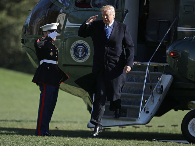 China to fight United States protectionism