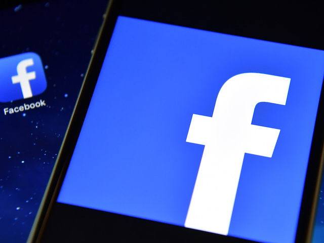 Union fires officials linked to fake Black Lives Matter page