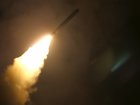 Pentagon says Syria strikes were a success