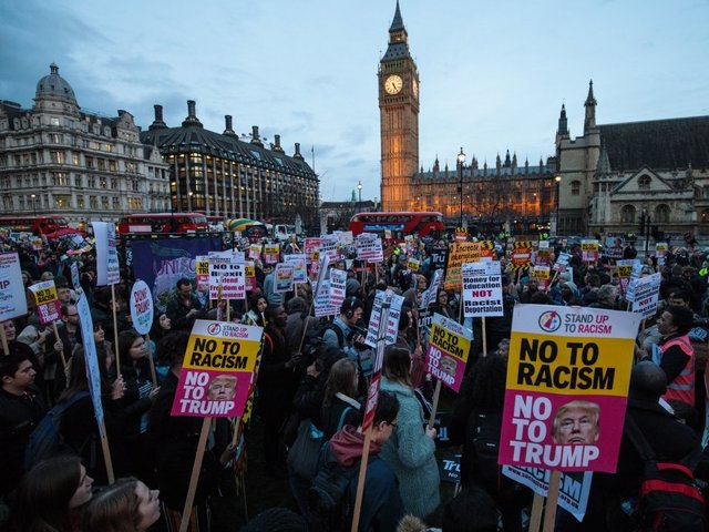 Donald Trump to visit United Kingdom in July Donald Trump to visit United Kingdom in July