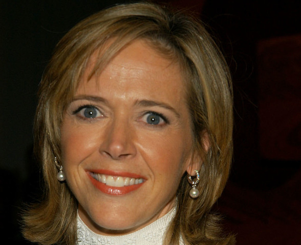 Former NBC anchor Tom Brokaw denies sexual harassment claims by former correspondent