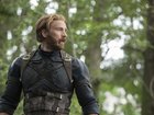 'Avengers: Infinity War' reaches $1 billion