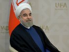 Rouhani: Iran preparing for uranium enrichment