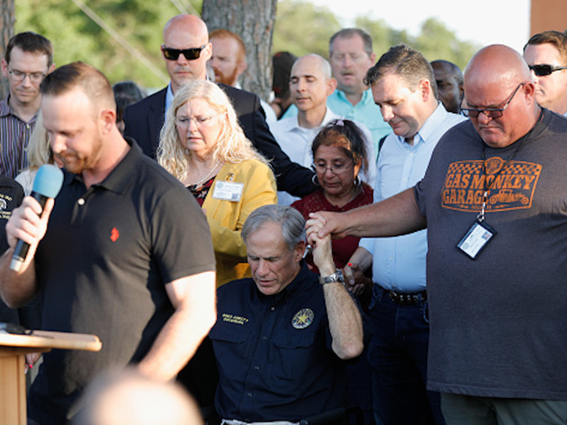 These are the victims of the Texas school shooting