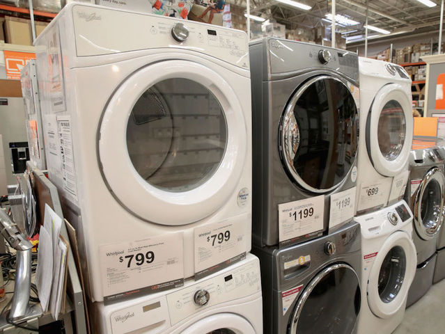 3 things that may be bought for less on Memorial Day weekend