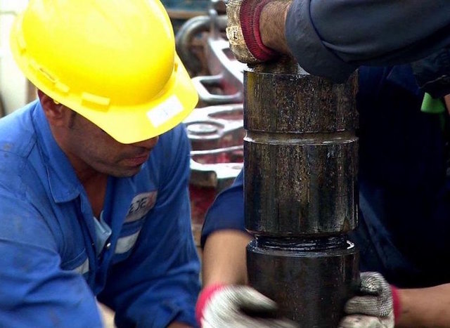 Oil prices spike 13 percent in a week. What the heck is going on?