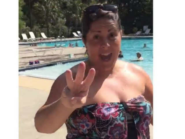 Hot sexy pics of girls