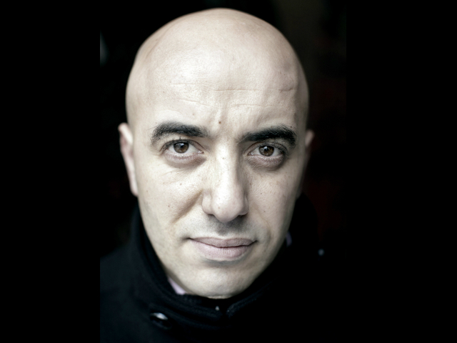 French convict escapes prison again — this time with a hijacked helicopter